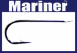 Mariner 12510 100τεμ.