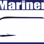 Mariner 12510 100τεμ.