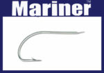 Mariner 22500 100τεμ.