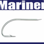Mariner 22500 100τεμ.