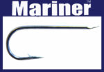 Mariner 23150 100τεμ.