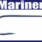 Mariner 23150 100τεμ.
