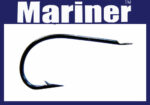 Mariner 49600 100τεμ.