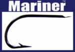 Mariner 50500 100τεμ.