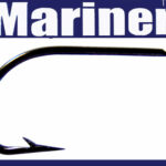 Mariner 50500 100τεμ.