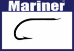 Mariner 5150 100τεμ.