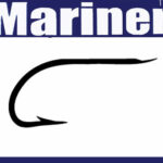 Mariner 5150 100τεμ.