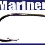 Mariner 53000 100τεμ