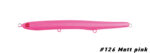 Τεχνητό PAZDESIGN FEEL 75SG - Image 6