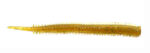 Mebaru WORM 8cm - Image 5