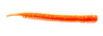 Mebaru WORM 8cm - Image 4