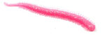 Mebaru WORM 8cm - Image 2