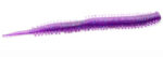 Mebaru WORM 8cm - Image 3