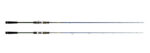 Καλάμι Angless MiracleBite Type-LJ - Image 3