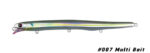 PAZDESIGN ALBATROSS 150FG - Image 9