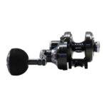 NEXT HD Overhead Jigging Reel Lever Drag - Image 6