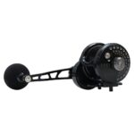 NEXT HD Overhead Jigging Reel Lever Drag - Image 7