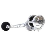 NEXT HD Overhead Jigging Reel Lever Drag - Image 12