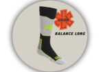 BALANCE LONG T2A