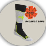 BALANCE LONG T2A
