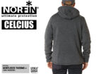 CELCIUS-Medium - Image 4