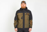 Norfin Jacket RIVER BREATHABLE-ΔΙΑΠΝΕΟΝ - Image 3