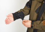Norfin Jacket RIVER BREATHABLE-ΔΙΑΠΝΕΟΝ - Image 6