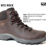 NTX ROCK-41