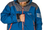 ΜΠΟΥΦΑΝ Norfin Verity Pro BL Breathable Jacket - Image 7