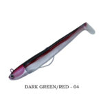 ΣΙΛΙΚΟΝΟΥΧΟ Soul Lures Ocean Ruler Combo - Image 8