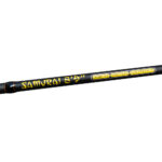 Oceanic Team Samurai 8.9'' (2.68m)/#2.5-#4.0 - Image 4