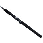 Oceanic Team Acura 270MH - Image 3