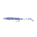 ΣΙΛΙΚΟΝΟΥΧΑ ΧΕΛΑΚΙΑ Amica Eel - Image 12