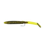 ΣΙΛΙΚΟΝΟΥΧΑ ΧΕΛΑΚΙΑ Amica Eel - Image 7