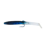ΣΙΛΙΚΟΝΟΥΧΑ ΧΕΛΑΚΙΑ Amica Eel - Image 14