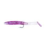 ΣΙΛΙΚΟΝΟΥΧΑ ΧΕΛΑΚΙΑ Amica Eel - Image 10