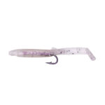 ΣΙΛΙΚΟΝΟΥΧΑ ΧΕΛΑΚΙΑ Amica Eel - Image 9