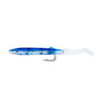 ΣΙΛΙΚΟΝΟΥΧΑ ΧΕΛΑΚΙΑ Amica Eel - Image 11