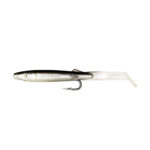 ΣΙΛΙΚΟΝΟΥΧΑ ΧΕΛΑΚΙΑ Amica Eel - Image 8