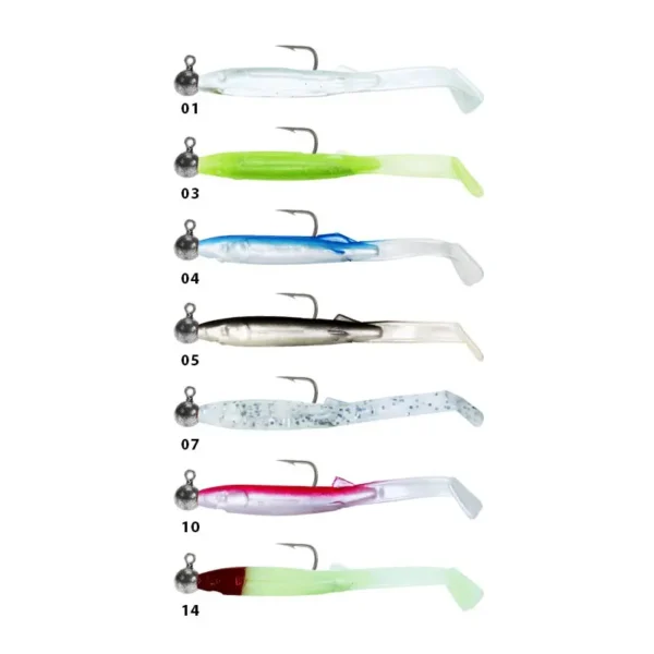 ΣΙΛΙΚΟΝΟΥΧΟ ΧΕΛΙ ΜΕ ΜΟΛΥΒΟΚΕΦΑΛΗ Amica Spin