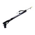 Oceanic Team Target Rubber Gun 45 - Λαστιχοβόλο Ψαροτούφεκο