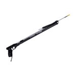 Oceanic Team Target Rubber Gun 60 - Λαστιχοβόλο Ψαροτούφεκο
