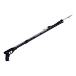 Oceanic Team Target Rubber Gun 75 - Λαστιχοβόλο Ψαροτούφεκο