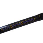 Oceanic Team Atlantis 902MH - Image 4