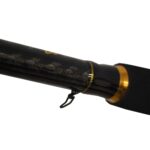 Oceanic Team Atlantis 902MH - Image 3