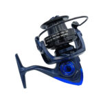 Oceanic Team Atlas SW6000 - Image 2