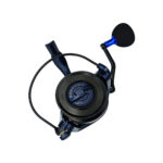 Oceanic Team Atlas SW6000 - Image 3