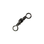 Στριφτάρι Oceanic Team Barrel Swivel