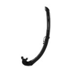 Oceanic Team Snorkel Clio - Αναπνευστήρας Κατάδυσης