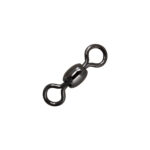 Oceanic Team Στριφτάρι Crane Swivel